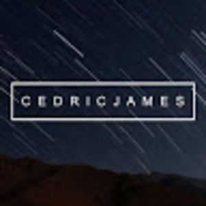 Meet your Posher, Cedric